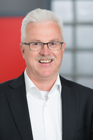 Ihr Ansprechpartner Andreas Kampmann