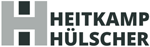 Logo Heitkamp Hülscher